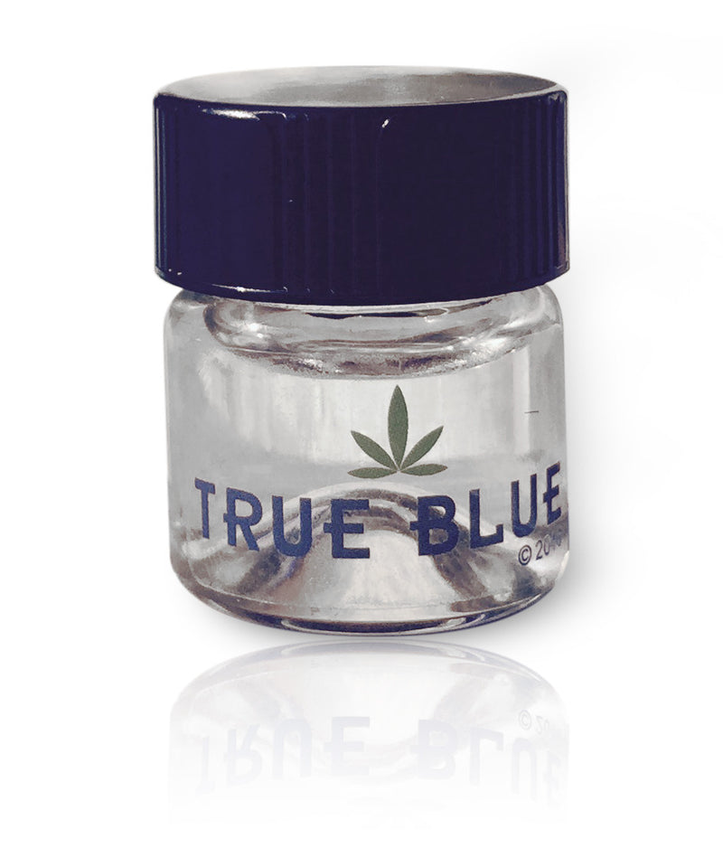 TRUE TERPENES 『Classic Strains -Girl Scout Cookies-』1ml 5ml 10ml